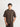 Interlock Co-ord Set Tee - FMTCS6-131