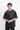 Cut & Sew Co-Ord Set Tee - FMTCS6-134