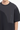 Cut & Sew Co-Ord Set Tee - FMTCS6-134