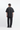 Cut & Sew Co-Ord Set Tee - FMTCS6-134