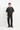 Cut & Sew Co-Ord Set Tee - FMTCS6-134