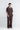 Resort Co-Ord Set Shirt - FMTCS6-145