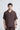 Resort Co-Ord Set Shirt - FMTCS6-145