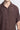 Resort Co-Ord Set Shirt - FMTCS6-145