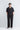 Resort Co-Ord Set Shirt - FMTCS6-146