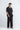 Resort Co-Ord Set Shirt - FMTCS6-146