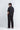 Resort Co-Ord Set Shirt - FMTCS6-146