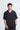 Resort Co-Ord Set Shirt - FMTCS6-146