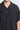 Resort Co-Ord Set Shirt - FMTCS6-146