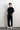 Interlock Co-ord Set Tee - FMTCS6-200
