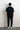 Interlock Co-ord Set Tee - FMTCS6-200