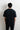 Interlock Co-ord Set Tee - FMTCS6-200