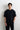Interlock Co-ord Set Tee - FMTCS6-200