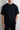 Interlock Co-ord Set Tee - FMTCS6-200