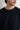 Interlock Co-ord Set Tee - FMTCS6-200