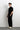 Crew Neck Co-ord Set Tee - FMTCS6-213