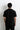 Crew Neck Co-ord Set Tee - FMTCS6-213
