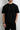 Crew Neck Co-ord Set Tee - FMTCS6-213