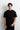 Crew Neck Co-ord Set Tee - FMTCS6-213