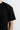 Crew Neck Co-ord Set Tee - FMTCS6-213