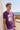 Regular Fit Graphic Tee - FMTCT22-007