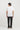 Henley Tee - FMTCT5-001