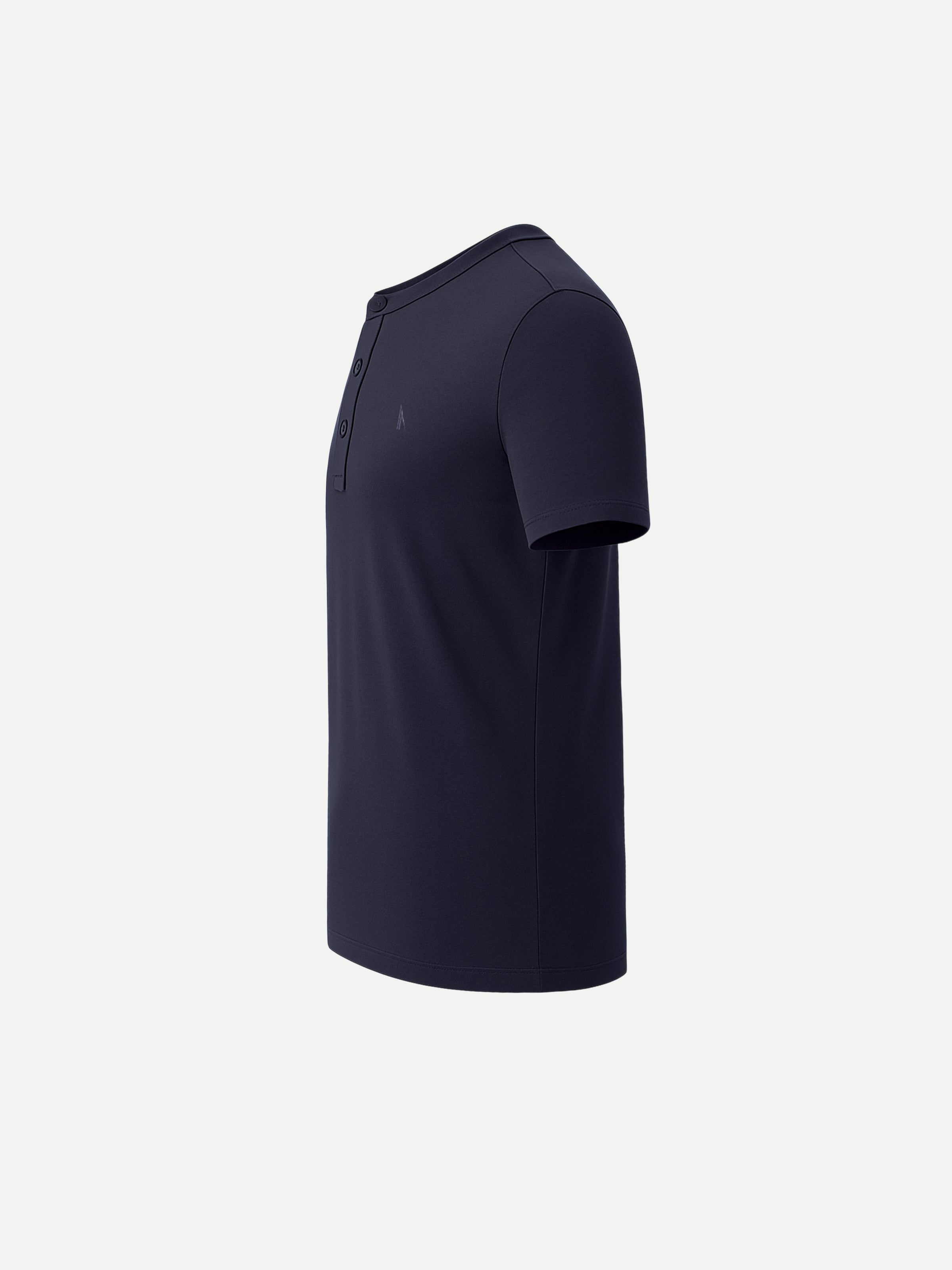 #color_navy
