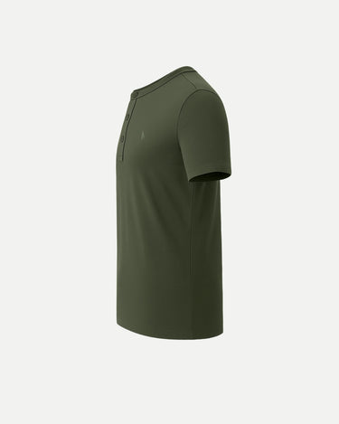 #color_olive