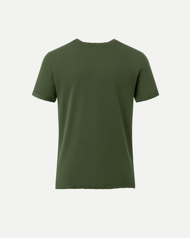 #color_olive
