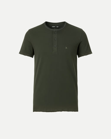 #color_olive