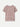 Regular Fit Classic Tee - FMTCT5-009