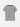 Regular Fit Classic Tee - FMTCT5-012