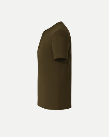 #color_olive