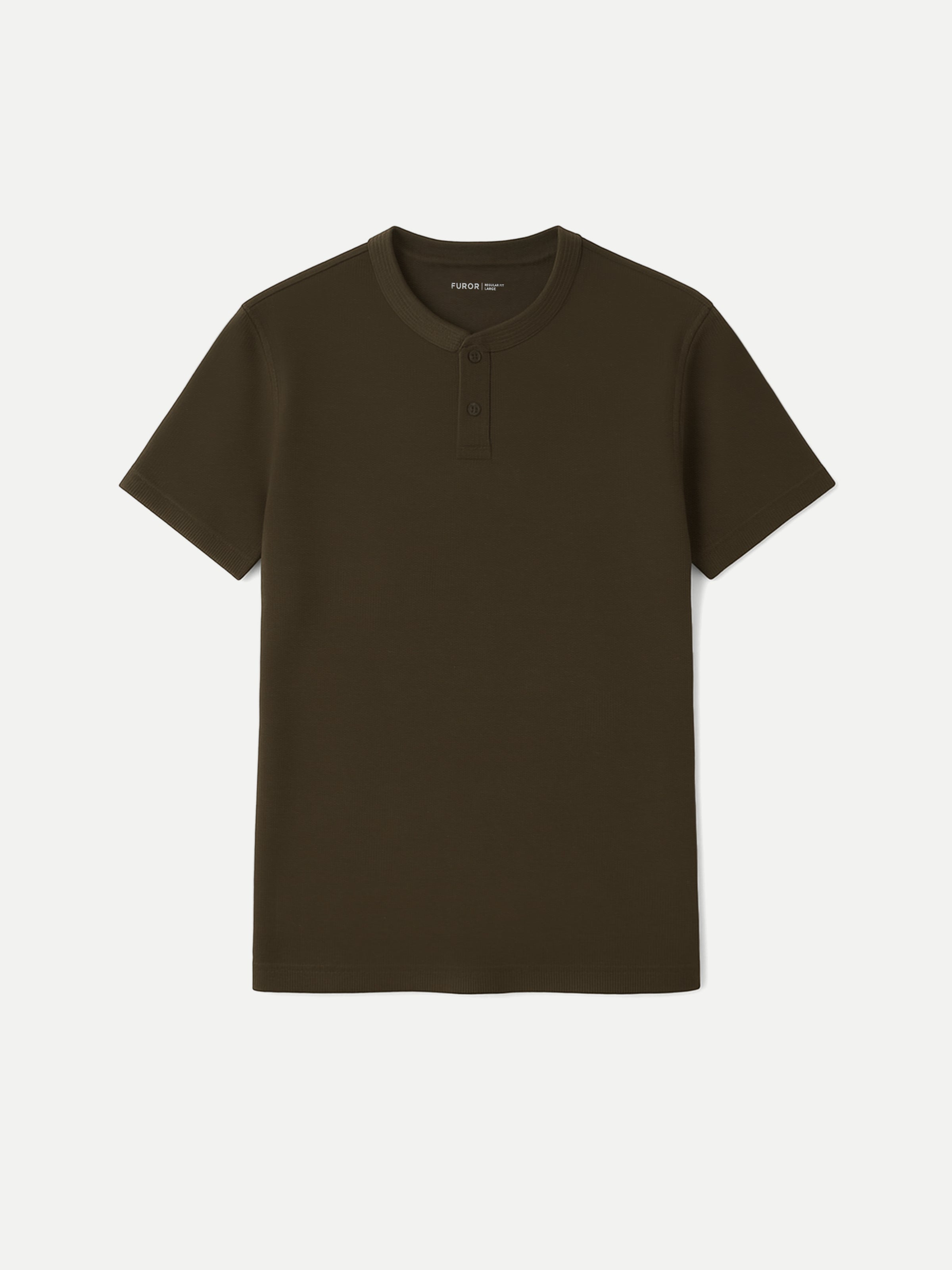 #color_olive
