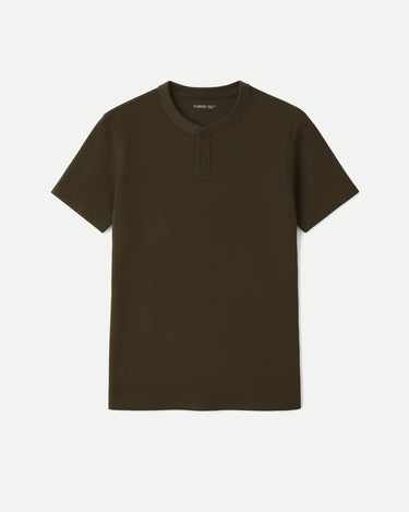 #color_olive