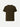 Classic Henley Tee