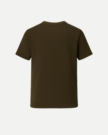 #color_olive