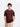 Cable Knit Crew Neck Tee - FMTCT5-025