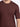 Cable Knit Crew Neck Tee - FMTCT5-025