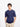 Cable Knit Crew Neck Tee - FMTCT5-027