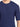 Cable Knit Crew Neck Tee - FMTCT5-027