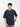 Relaxed Fit Crew Neck Tee - FMTCT5-033
