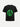 Rick & Morty Graphic Tee - FMTGT24-034