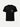 Regular Fit Graphic Tee - FMTGT24-042