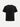 Regular Fit Graphic Tee - FMTGT24-042