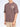 Relaxed Fit Graphic Tee - FMTGT24-047
