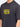 Vortex Graphic Tee  FMTGT24-081-