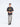Vortex Graphic Tee  FMTGT24-081-