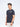 Dice of Destiny Graphic Tee - FMTGT24-099