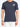 Dice of Destiny Graphic Tee - FMTGT24-099